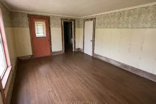 30 & 31 Church St, Redstone Township, PA 15413 - Photo 7