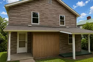 30 & 31 Church St, Redstone Township, PA 15413 - Photo 5