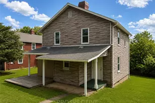 30 & 31 Church St, Redstone Township, PA 15413 - Photo 3