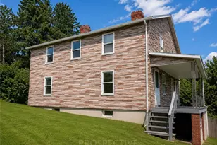30 & 31 Church St, Redstone Township, PA 15413 - Photo 29