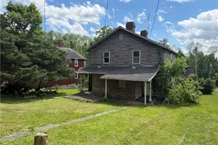 30 & 31 Church St, Redstone Township, PA 15413 - Photo 1