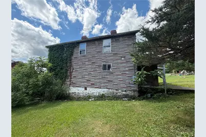 30 & 31 Church St, Redstone Township, PA 15413 - Photo 19