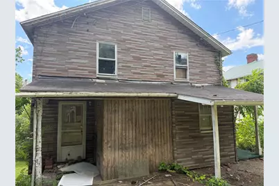 30 & 31 Church St, Redstone Township, PA 15413 - Photo 3