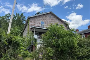 30 & 31 Church St, Redstone Township, PA 15413 - Photo 27