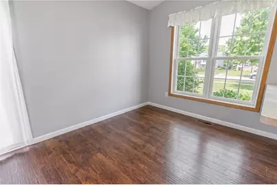 110 Chrie Ln, Clay Township, PA 16001 - Photo 11