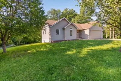 110 Chrie Ln, Clay Township, PA 16001 - Photo 3