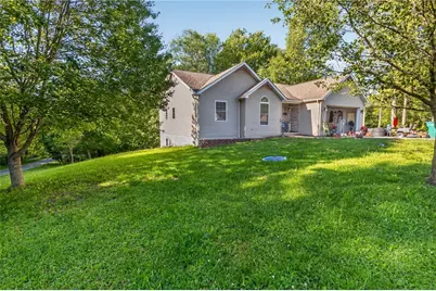 110 Chrie Ln, Clay Township, PA 16001 - Photo 1