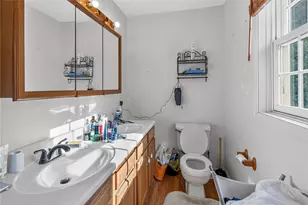 110 Chrie Ln, Clay Township, PA 16001 - Photo 19