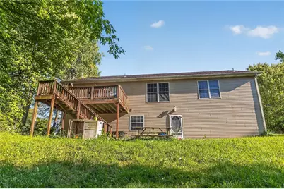 110 Chrie Ln, Clay Township, PA 16001 - Photo 27