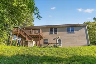 110 Chrie Ln, Clay Township, PA 16001 - Photo 27