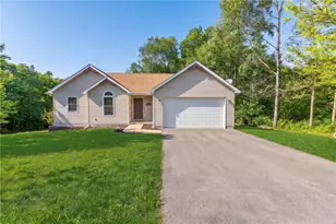 110 Chrie Ln, Clay Township, PA 16001 - Photo 1