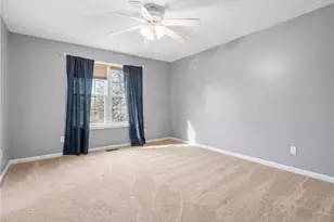 110 Chrie Ln, Clay Township, PA 16001 - Photo 15