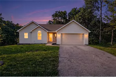110 Chrie Ln, Clay Township, PA 16001 - Photo 29