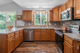 110 Chrie Ln, Clay Township, PA 16001 - Photo 5