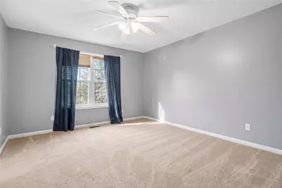 110 Chrie Ln, Clay Township, PA 16001 - Photo 15