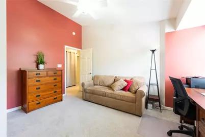 612 Village Green E Blvd, Adams Township, PA 16046 - Photo 25