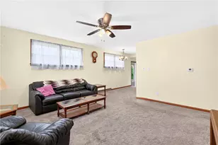 1312 Oak St, Connellsville, PA 15425 - Photo 23