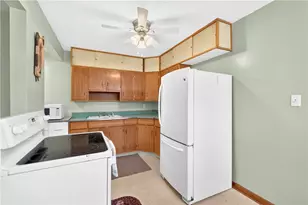 1312 Oak St, Connellsville, PA 15425 - Photo 29