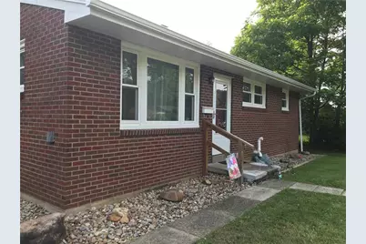 1312 Oak St, Connellsville, PA 15425 - Photo 9