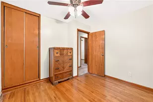 1312 Oak St, Connellsville, PA 15425 - Photo 41