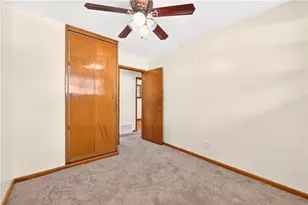 1312 Oak St, Connellsville, PA 15425 - Photo 37