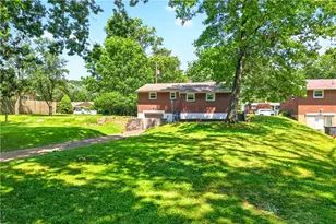 1312 Oak St, Connellsville, PA 15425 - Photo 9