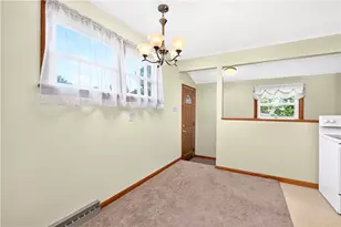 1312 Oak St, Connellsville, PA 15425 - Photo 27