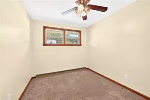 1312 Oak St, Connellsville, PA 15425 - Photo 35