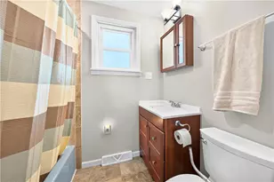 1312 Oak St, Connellsville, PA 15425 - Photo 43