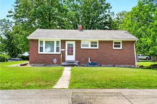 1312 Oak St, Connellsville, PA 15425 - Photo 19