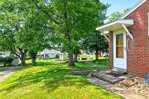 1312 Oak St, Connellsville, PA 15425 - Photo 3
