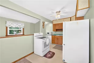 1312 Oak St, Connellsville, PA 15425 - Photo 31