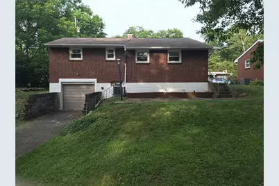 1312 Oak St, Connellsville, PA 15425 - Photo 5