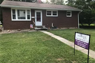 1312 Oak St, Connellsville, PA 15425 - Photo 1