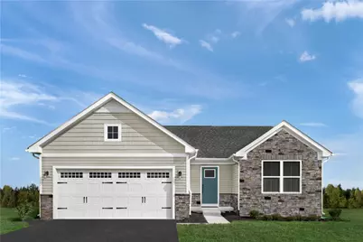241 Curtis Dr, West Deer, PA 15024 - Photo 1