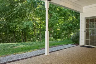 207 Maple Ct, Center Township, PA 15001 - Photo 9