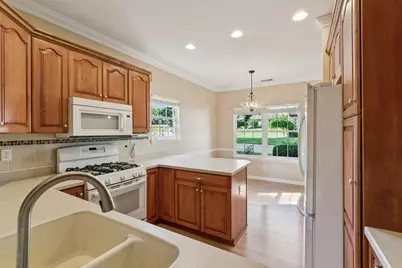 207 Maple Court, Center Township, PA 15001 - Photo 21