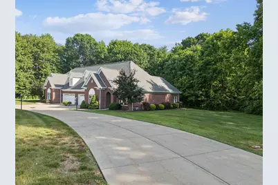 207 Maple Court, Center Township, PA 15001 - Photo 1