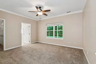 207 Maple Court, Center Township, PA 15001 - Photo 29