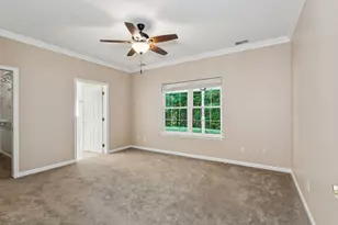 207 Maple Ct, Center Township, PA 15001 - Photo 29