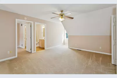 207 Maple Court, Center Township, PA 15001 - Photo 33