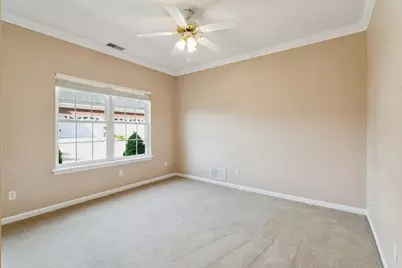207 Maple Court, Center Township, PA 15001 - Photo 23