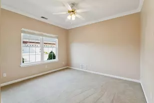207 Maple Ct, Center Township, PA 15001 - Photo 23