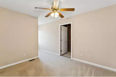 207 Maple Court, Center Township, PA 15001 - Photo 35