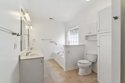 207 Maple Court, Center Township, PA 15001 - Photo 31