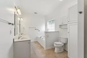 207 Maple Ct, Center Township, PA 15001 - Photo 31
