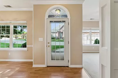 207 Maple Court, Center Township, PA 15001 - Photo 15