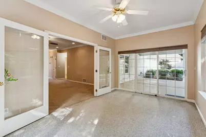 207 Maple Court, Center Township, PA 15001 - Photo 27