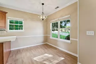 207 Maple Ct, Center Township, PA 15001 - Photo 17