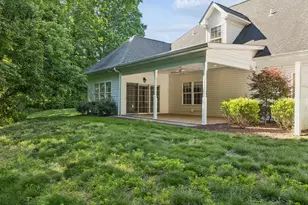207 Maple Ct, Center Township, PA 15001 - Photo 11